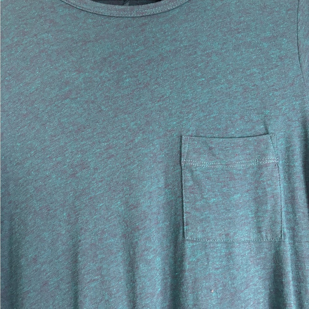 Wicked Cute LuLaRoe Teal/Black Dress | XXSMALL | BNWT | Prefect For Any Occasion - Picture 2 of 5